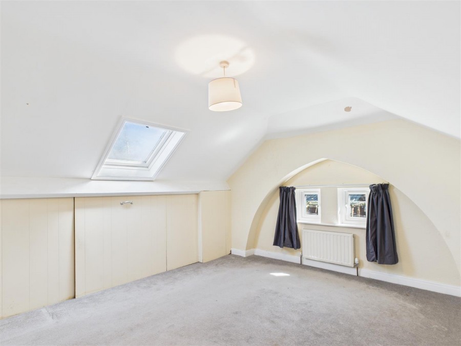 Images for Greenbank, Peaslands Lane, Thornton-Le-Dale, YO18 7QX