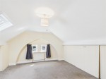 Images for Greenbank, Peaslands Lane, Thornton-Le-Dale, YO18 7QX