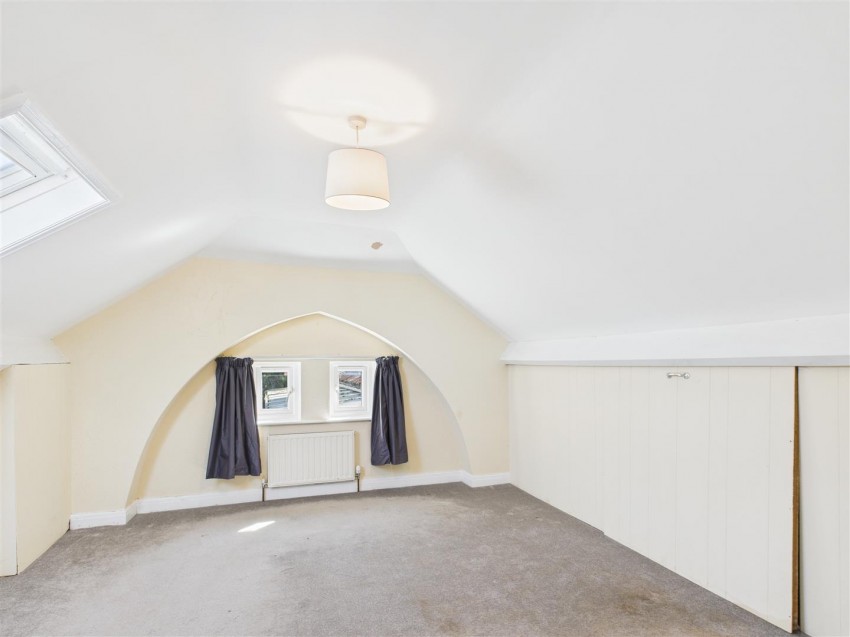 Images for Greenbank, Peaslands Lane, Thornton-Le-Dale, YO18 7QX