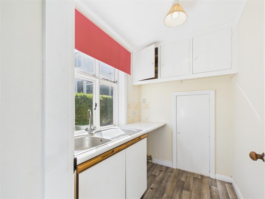 Images for Greenbank, Peaslands Lane, Thornton-Le-Dale, YO18 7QX