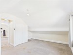 Images for Greenbank, Peaslands Lane, Thornton-Le-Dale, YO18 7QX