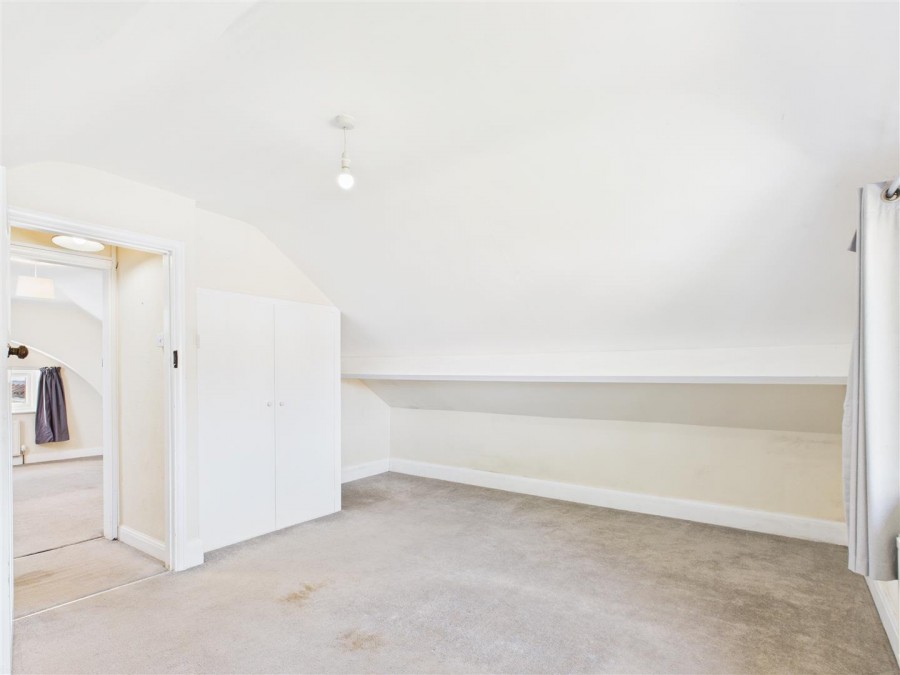 Images for Greenbank, Peaslands Lane, Thornton-Le-Dale, YO18 7QX