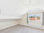 Images for Greenbank, Peaslands Lane, Thornton-Le-Dale, YO18 7QX