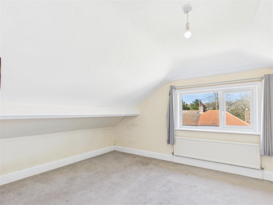 Images for Greenbank, Peaslands Lane, Thornton-Le-Dale, YO18 7QX