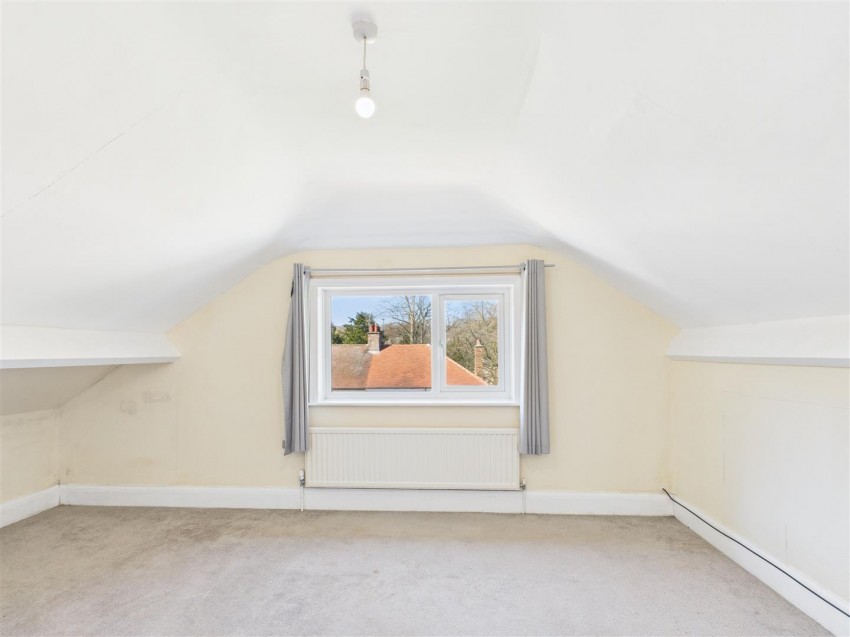 Images for Greenbank, Peaslands Lane, Thornton-Le-Dale, YO18 7QX