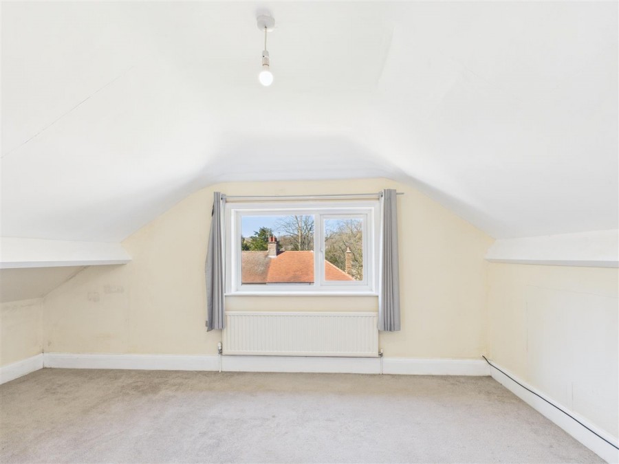 Images for Greenbank, Peaslands Lane, Thornton-Le-Dale, YO18 7QX