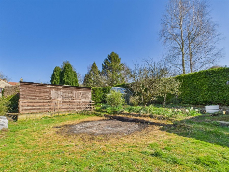 Images for Greenbank, Peaslands Lane, Thornton-Le-Dale, YO18 7QX