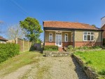 Images for Greenbank, Peaslands Lane, Thornton-Le-Dale, YO18 7QX