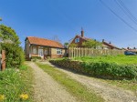 Images for Greenbank, Peaslands Lane, Thornton-Le-Dale, YO18 7QX