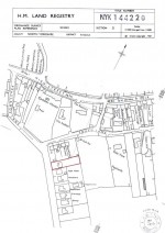 Images for Greenbank, Peaslands Lane, Thornton-Le-Dale, YO18 7QX