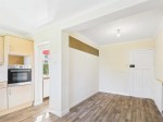 Images for Greenbank, Peaslands Lane, Thornton-Le-Dale, YO18 7QX