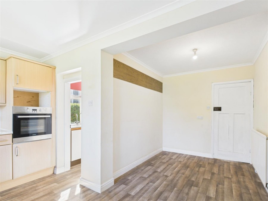 Images for Greenbank, Peaslands Lane, Thornton-Le-Dale, YO18 7QX