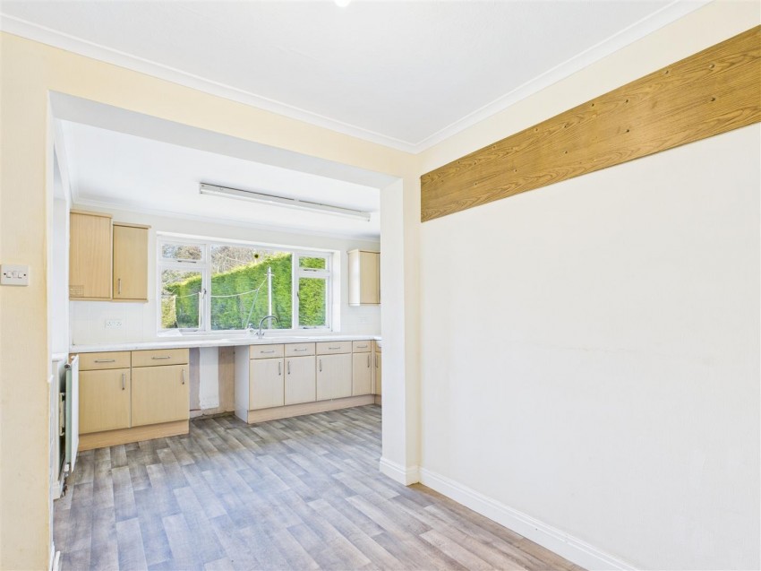 Images for Greenbank, Peaslands Lane, Thornton-Le-Dale, YO18 7QX
