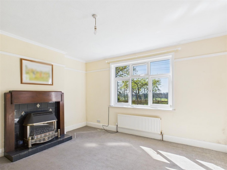 Images for Greenbank, Peaslands Lane, Thornton-Le-Dale, YO18 7QX
