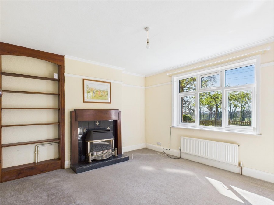 Images for Greenbank, Peaslands Lane, Thornton-Le-Dale, YO18 7QX