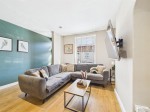 Images for 66 Westgate, Driffield, YO25 6TD
