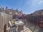 Images for 66 Westgate, Driffield, YO25 6TD