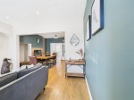 Images for 66 Westgate, Driffield, YO25 6TD