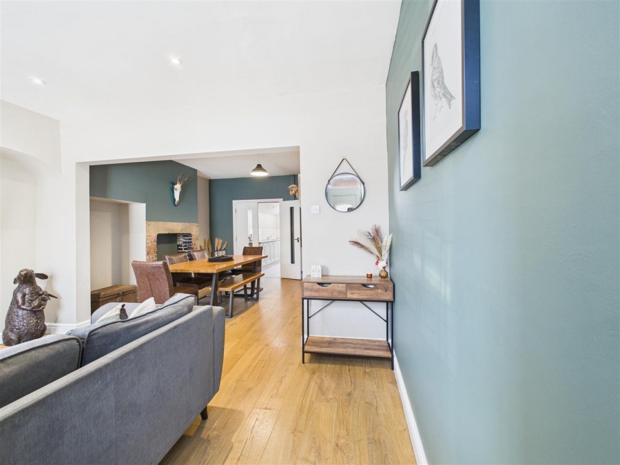 Images for 66 Westgate, Driffield, YO25 6TD