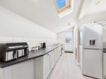 Images for 66 Westgate, Driffield, YO25 6TD