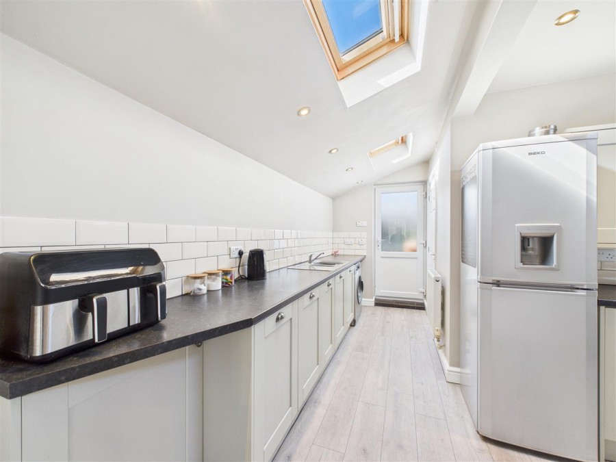 Images for 66 Westgate, Driffield, YO25 6TD