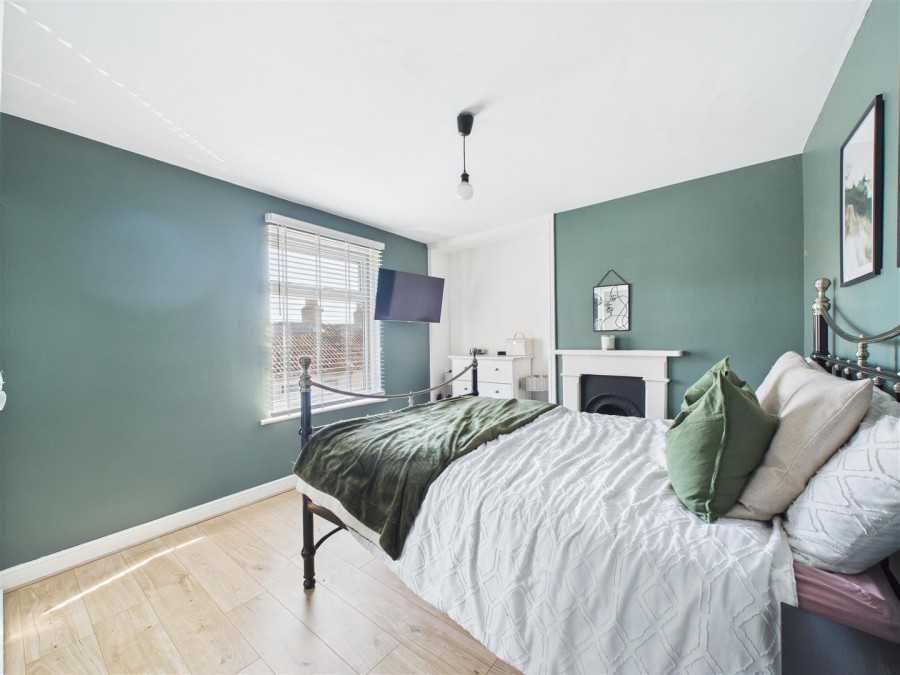 Images for 66 Westgate, Driffield, YO25 6TD