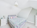 Images for 66 Westgate, Driffield, YO25 6TD