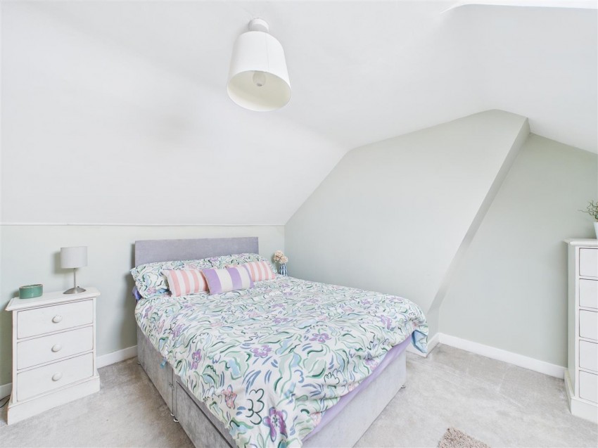 Images for 66 Westgate, Driffield, YO25 6TD