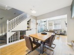 Images for 66 Westgate, Driffield, YO25 6TD