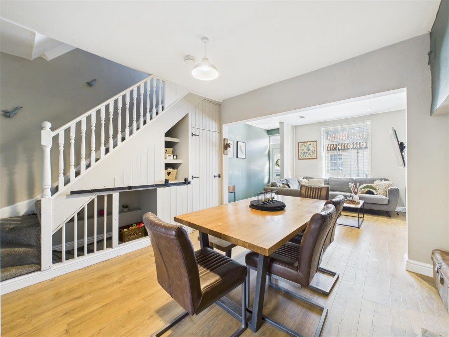 Images for 66 Westgate, Driffield, YO25 6TD