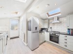 Images for 66 Westgate, Driffield, YO25 6TD