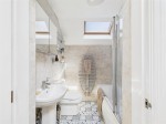 Images for 66 Westgate, Driffield, YO25 6TD