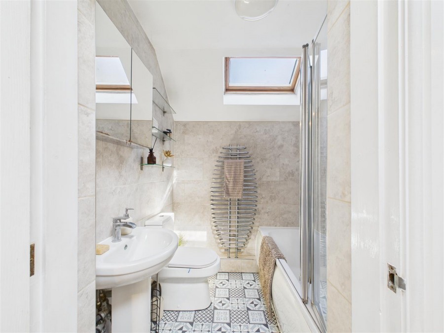 Images for 66 Westgate, Driffield, YO25 6TD