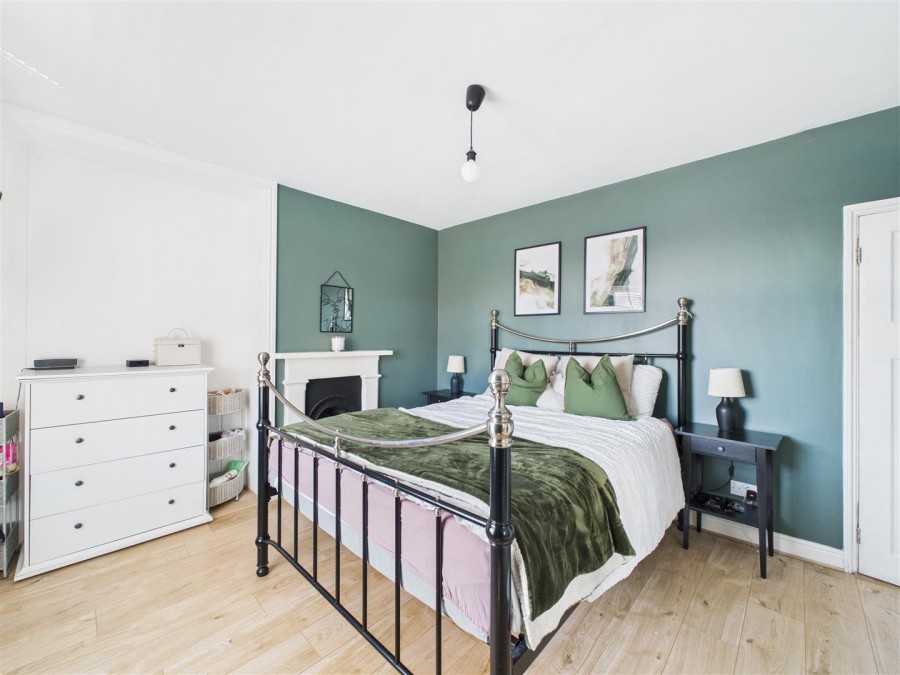 Images for 66 Westgate, Driffield, YO25 6TD