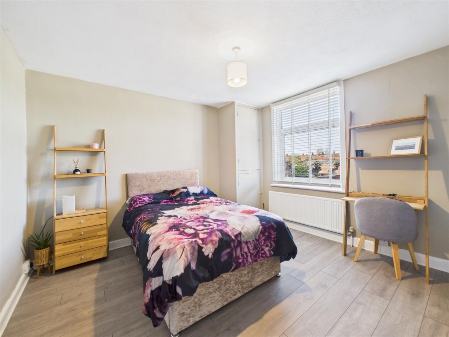 Images for 66 Westgate, Driffield, YO25 6TD