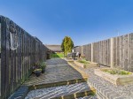 Images for 66 Westgate, Driffield, YO25 6TD