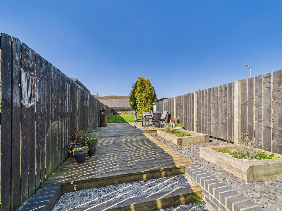 Images for 66 Westgate, Driffield, YO25 6TD