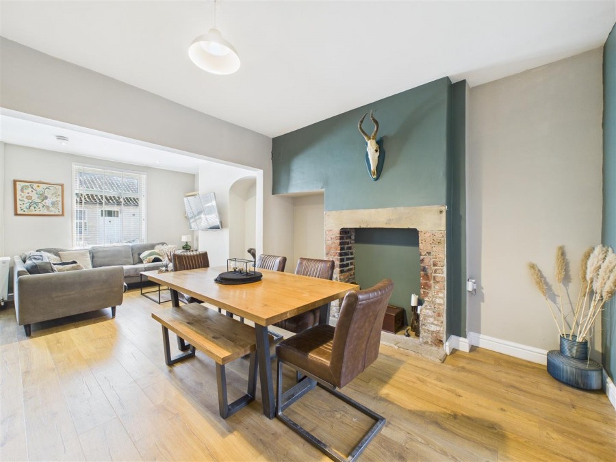 Images for 66 Westgate, Driffield, YO25 6TD