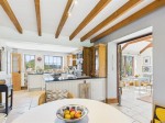 Images for Ivy Cottage, Stonegrave, York, YO62 4LJ
