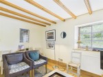 Images for Ivy Cottage, Stonegrave, York, YO62 4LJ