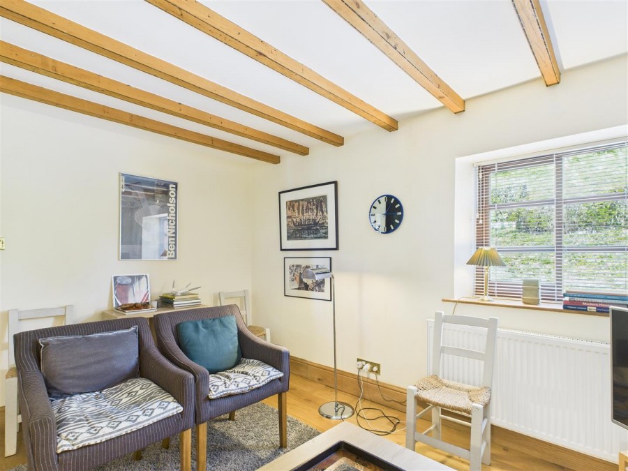 Images for Ivy Cottage, Stonegrave, York, YO62 4LJ
