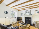 Images for Ivy Cottage, Stonegrave, York, YO62 4LJ