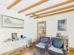 Images for Ivy Cottage, Stonegrave, York, YO62 4LJ