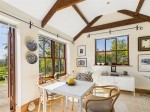 Images for Ivy Cottage, Stonegrave, York, YO62 4LJ