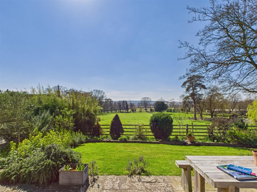 Images for Ivy Cottage, Stonegrave, York, YO62 4LJ