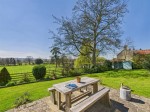 Images for Ivy Cottage, Stonegrave, York, YO62 4LJ