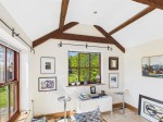 Images for Ivy Cottage, Stonegrave, York, YO62 4LJ