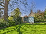 Images for Ivy Cottage, Stonegrave, York, YO62 4LJ