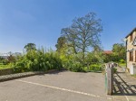 Images for Ivy Cottage, Stonegrave, York, YO62 4LJ