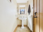 Images for Ivy Cottage, Stonegrave, York, YO62 4LJ